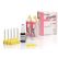 Gingifast Elastic - десневая маска (2х50мл+10мл) Zhermack