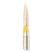 Бор стоматологический алмазный FG   FO-22EF Prima Dental