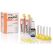 Gingifast Rigid - десневая маска (2х50мл+10мл) Zhermack
