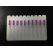 Пульпоэкстракторы (Barbed Broach) Medin 020 L=25 №144512390 (10шт)