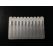 Пульпоэкстракторы (Barbed Broach) Medin 025 L=25 №144512400 (10шт)