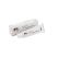 Speedex - Activator (60мл) Coltene