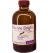 Re-Fine Bright Liquid жидкость для самотвердеющей пластмассы Re-Fine Bright (260мл) YAMAHACHI