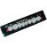 Зубы акриловые  Naperce  А2 М30  боковые, верхние, двухслойные (8шт) YAMAHACHI