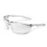 Очки защитные открытые О88 SURGUT (2C-1,2 PC) (18840)