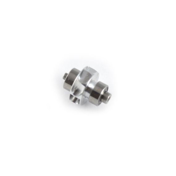 Роторная группа 304143.051 метал.шар (к НТКС-300-1 и НТКсд-300) (Серпухов)