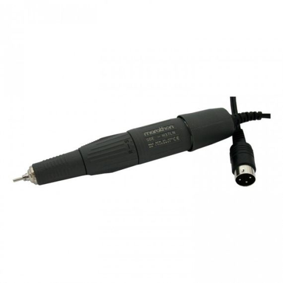 Наконечник к микромотору  Marathon SDE-H37 LN (35000 об/мин) SMT(Корея)