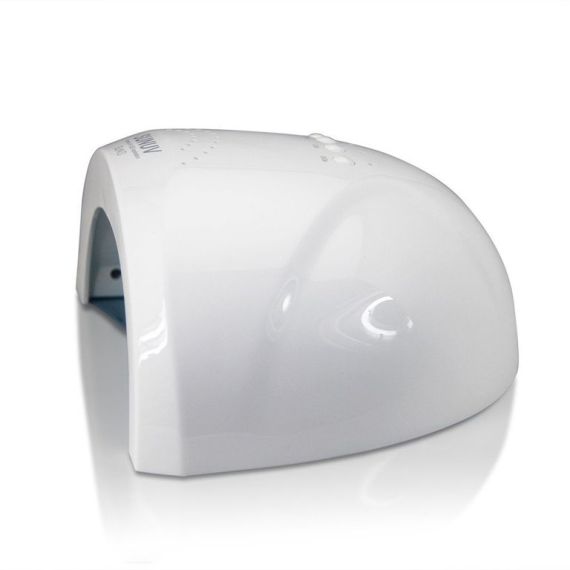 Лампа UV/LED SUN 1 48 Вт Original SUNUV белая