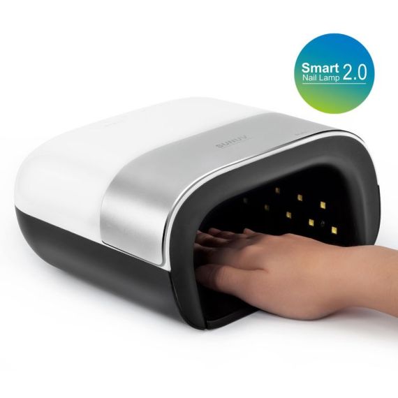 Лампа UV/LED SUN 3 48 Вт Original SUNUV
