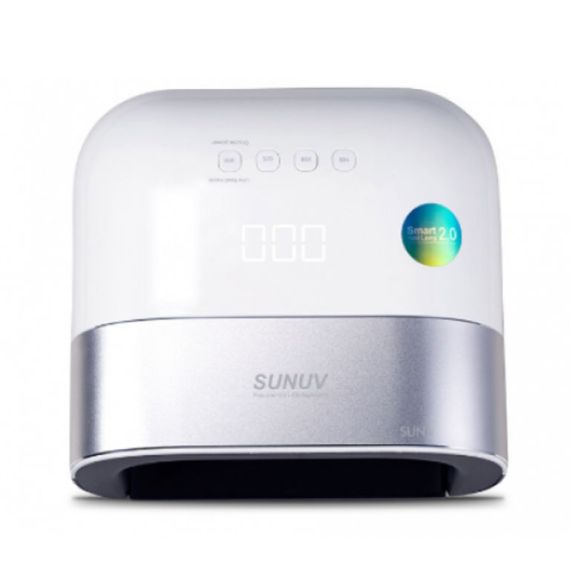 Лампа UV/LED SUN 3 48 Вт Original SUNUV