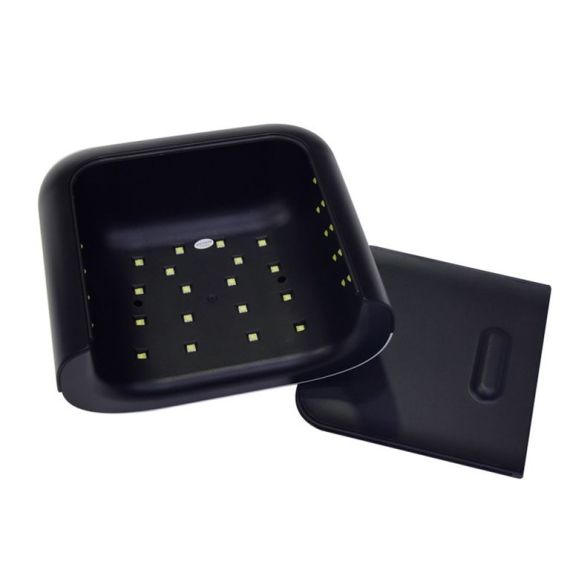 Лампа UV/LED SUN 3 48 Вт Original SUNUV