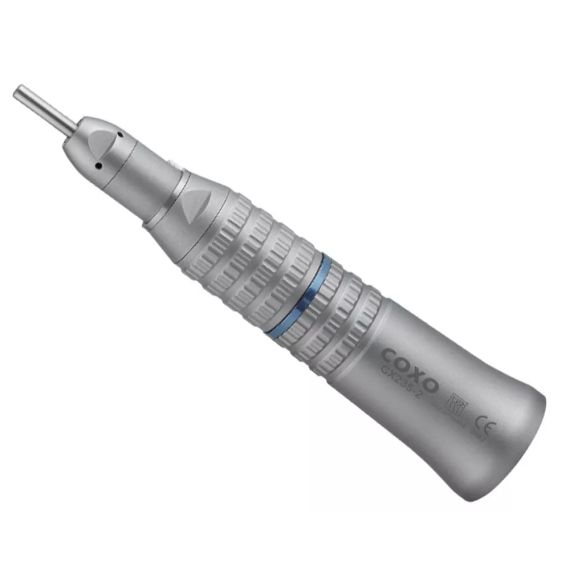 Наконечник прямой CX235-2, Foshan Coxo Medical, Китай №40100299