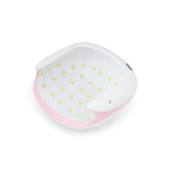 Лампа UV/LED SUN 4S 48 Вт Original SUNUV