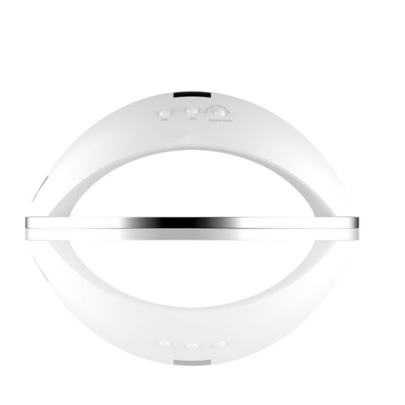 Лампа UV/LED SUN 6  48 Вт Original SUNUV