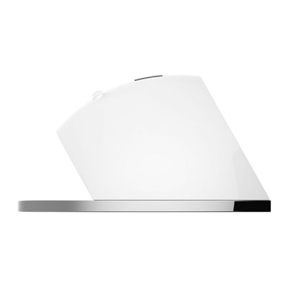 Лампа UV/LED SUN 6  48 Вт Original SUNUV