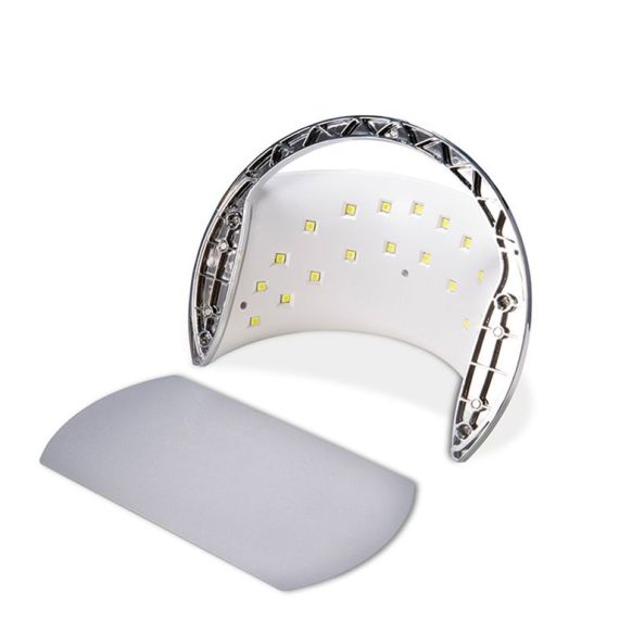 Лампа UV/LED SUN 6  48 Вт Original SUNUV