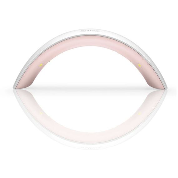 Лампа UV/LED SUN 9X Plus 36 Вт Original SUNUV