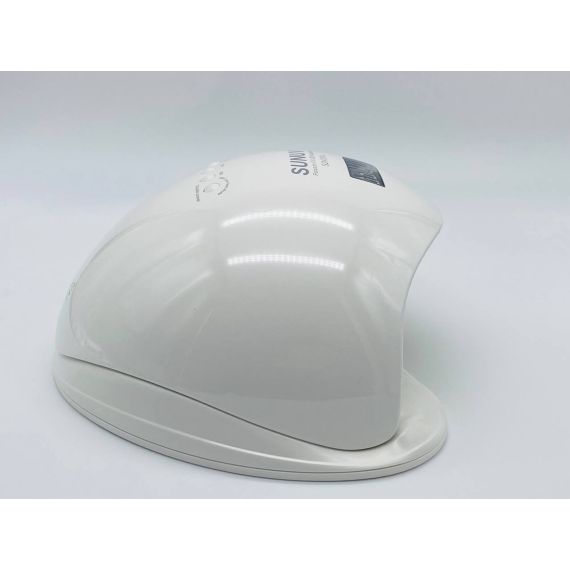 Лампа UV/LED SUN 5  PLUS 48 Вт Original SUNUV