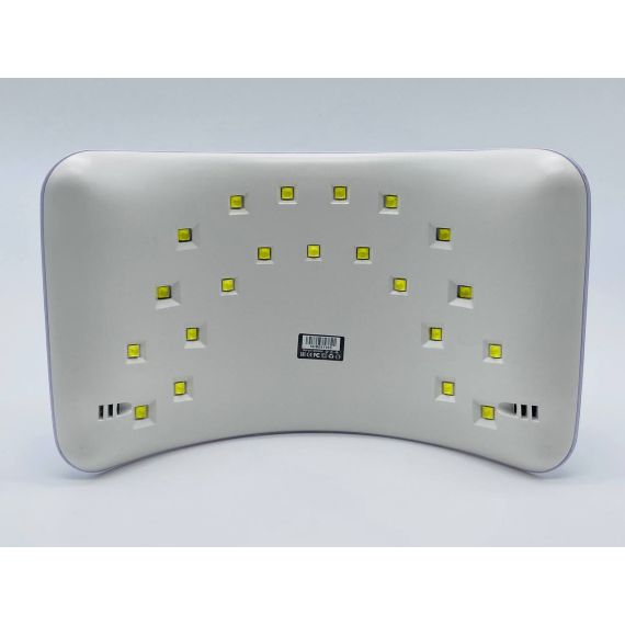 Лампа UV/LED SUN 8  48 Вт Original SUNUV