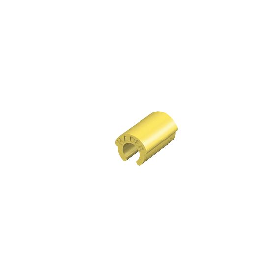 Аттачмены (матрицы Рельсы) PRECI-VERTIX 1802 (1шт)