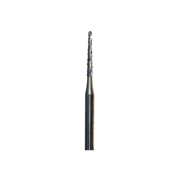 Фреза ТВС хирургическая C262 FGXXL, d 1.6мм С262.317.016