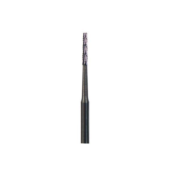 Фреза ТВС хирургическая C254 FGXXL, d 1.2мм С254.317.012