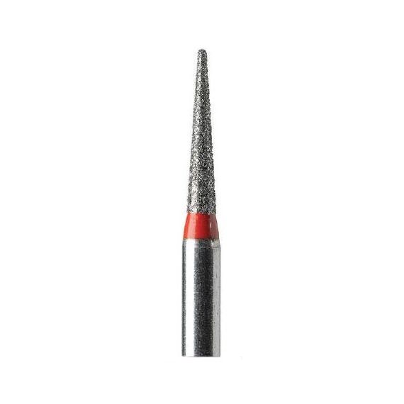 Бор стоматологический алмазный FG   CD-54 F Prima Dental