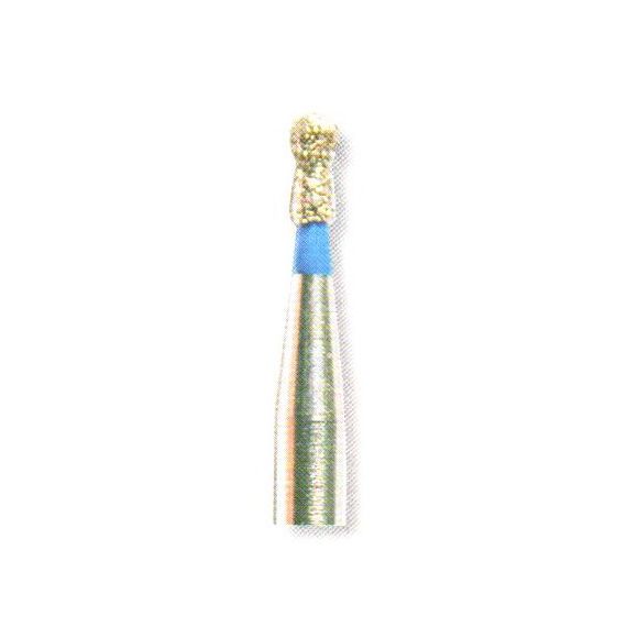 Бор стоматологический алмазный FG   BC-43M Prima Dental