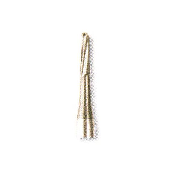 Бор стоматологический твердосплавный FG 1558 SLPrima Dental