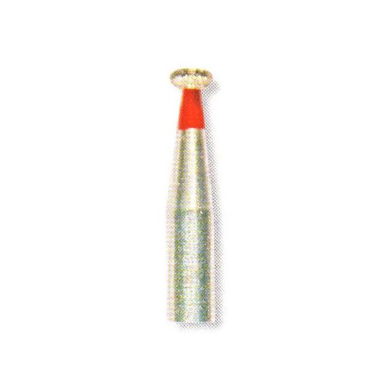Бор стоматологический алмазный FG   WR 31F Prima Dental