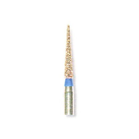 Бор стоматологический алмазный FG   TC-21EF Prima Dental
