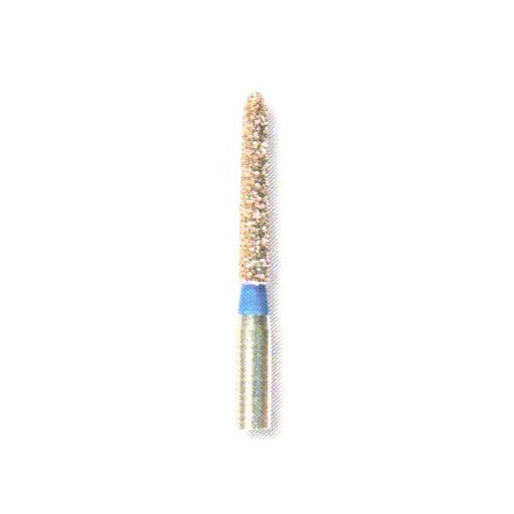 Бор стоматологический алмазный FG   CR-22F Prima Dental