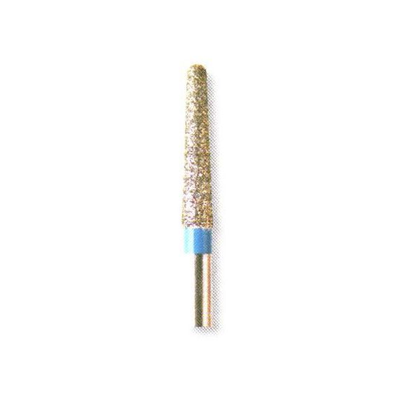 Бор стоматологический алмазный FG   TR-13C Prima Dental