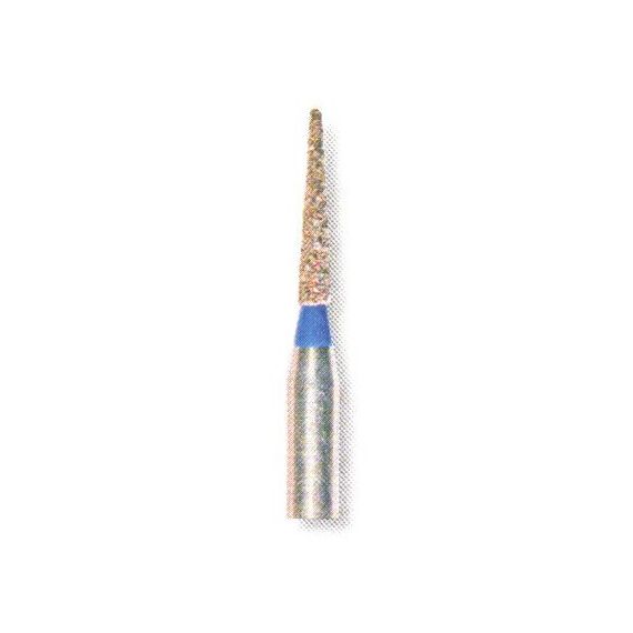 Бор стоматологический алмазный FG   TC-26MPrima Dental