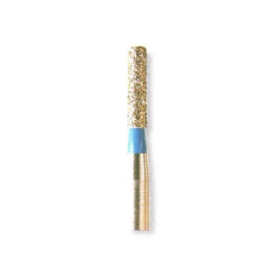 Бор стоматологический алмазный FG   836-012M Prima Dental