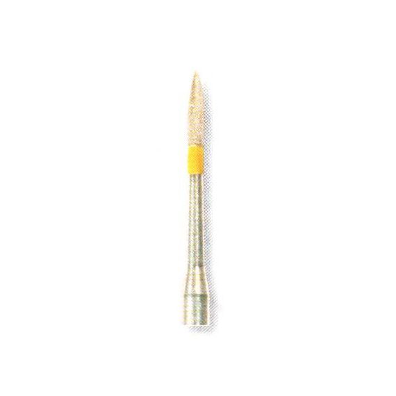 Бор стоматологический алмазный FG   FO-40EF Prima Dental