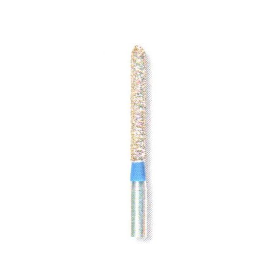 Бор стоматологический алмазный FG   SR-12M Prima Dental