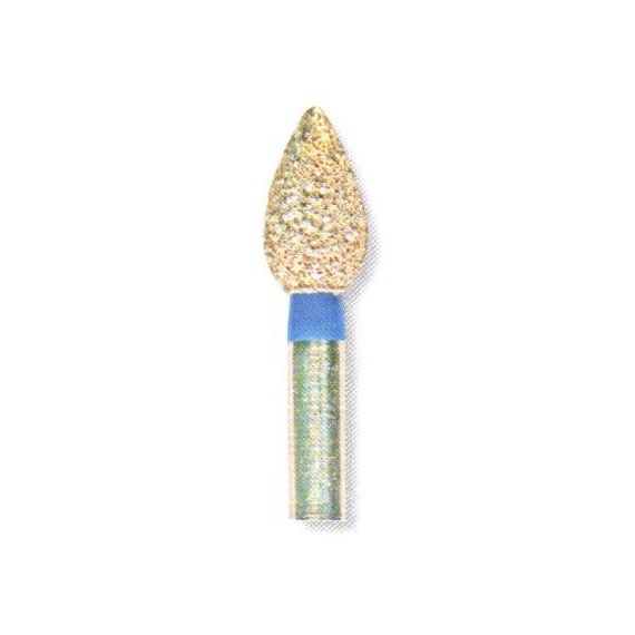 Бор стоматологический алмазный FG   379-023XF Prima Dental