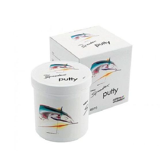 Speedex - базовый слой (910мл) Coltene