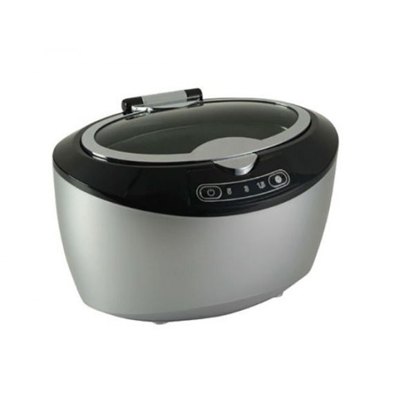 Мойка ультразвуковая CD-2820 (Vmax-700мл, 168х99х56мм) CODYSON