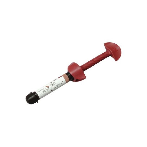 Filtek Z 250  A3.5 (шприц 4гр) 3М