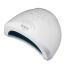 Лампа UV/LED SUN 1 48 Вт Original SUNUV белая