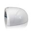 Лампа UV/LED SUN 1 48 Вт Original SUNUV белая