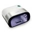 Лампа UV/LED SUN 3 48 Вт Original SUNUV