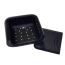 Лампа UV/LED SUN 3 48 Вт Original SUNUV