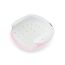 Лампа UV/LED SUN 4S 48 Вт Original SUNUV