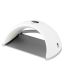 Лампа UV/LED SUN 6  48 Вт Original SUNUV