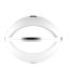 Лампа UV/LED SUN 6  48 Вт Original SUNUV