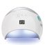 Лампа UV/LED SUN 6  48 Вт Original SUNUV