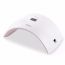 Лампа UV/LED SUN 9X Plus 36 Вт Original SUNUV